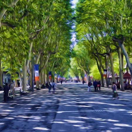 Appartement Avec Garage Centre Historique De Beziers Ngoại thất bức ảnh
