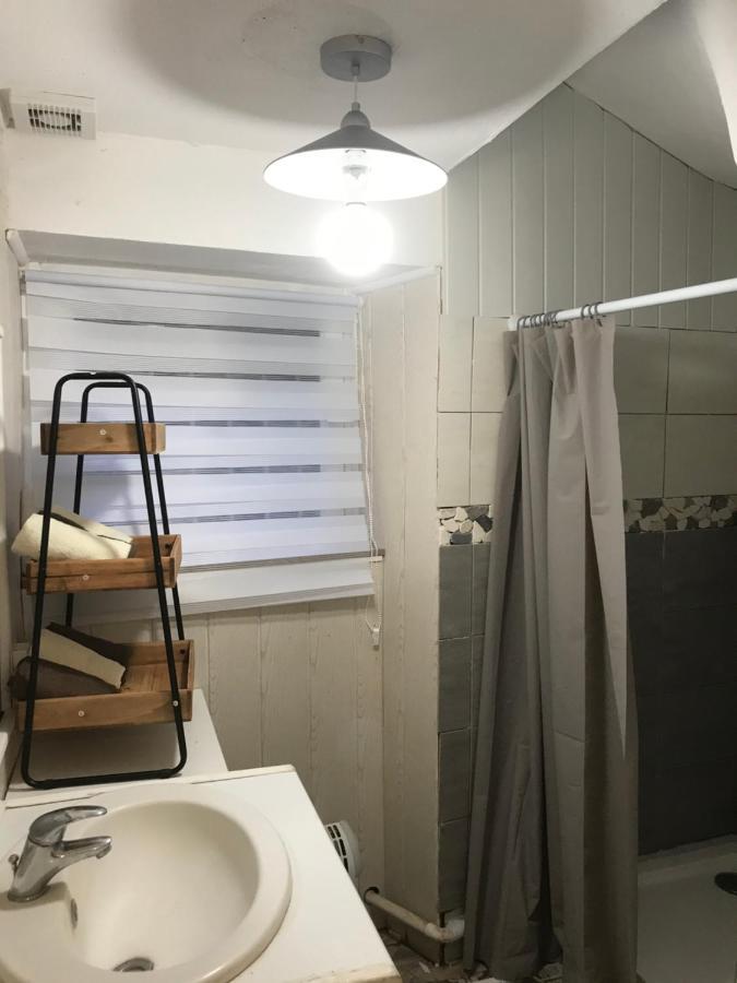 Appartement Avec Garage Centre Historique De Beziers Ngoại thất bức ảnh