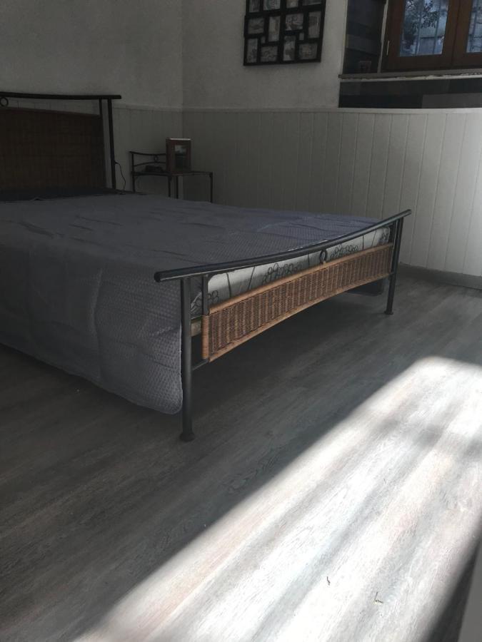 Appartement Avec Garage Centre Historique De Beziers Ngoại thất bức ảnh